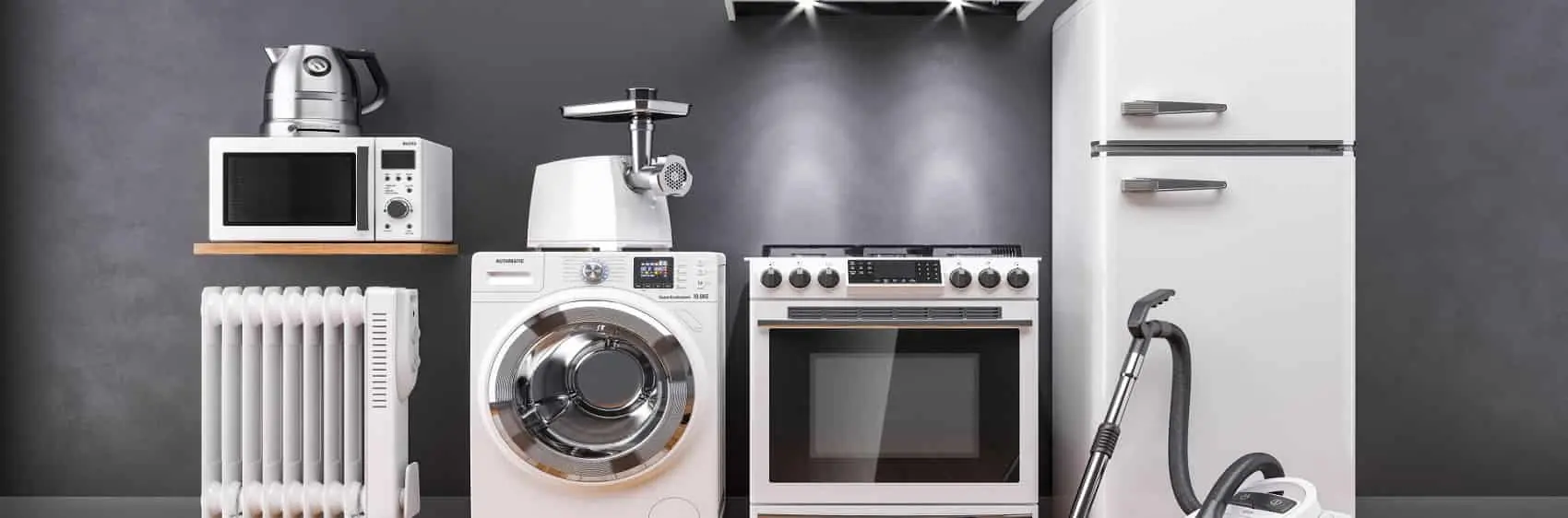 Han Westinghouse Kombi Servisi